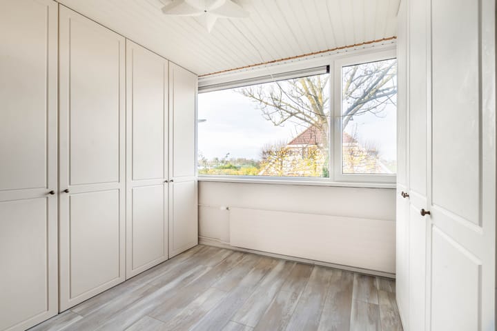 Photo 47 of P.N. Kruiswijkstraat 26