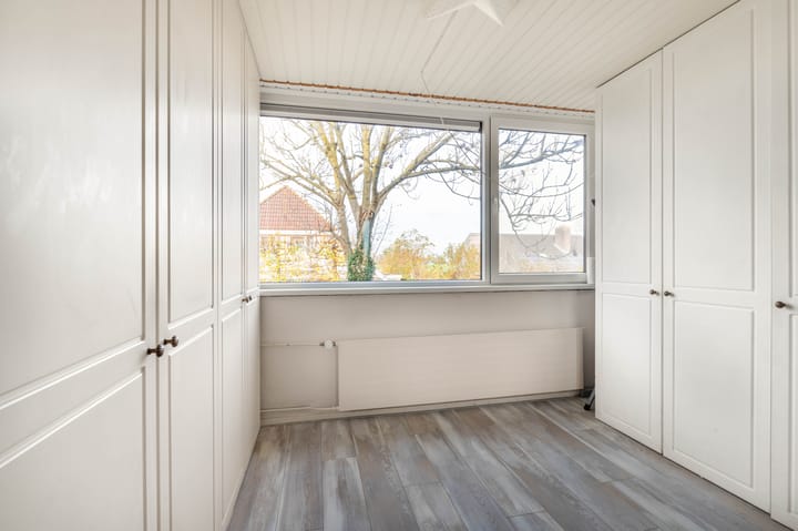 Photo 48 of P.N. Kruiswijkstraat 26