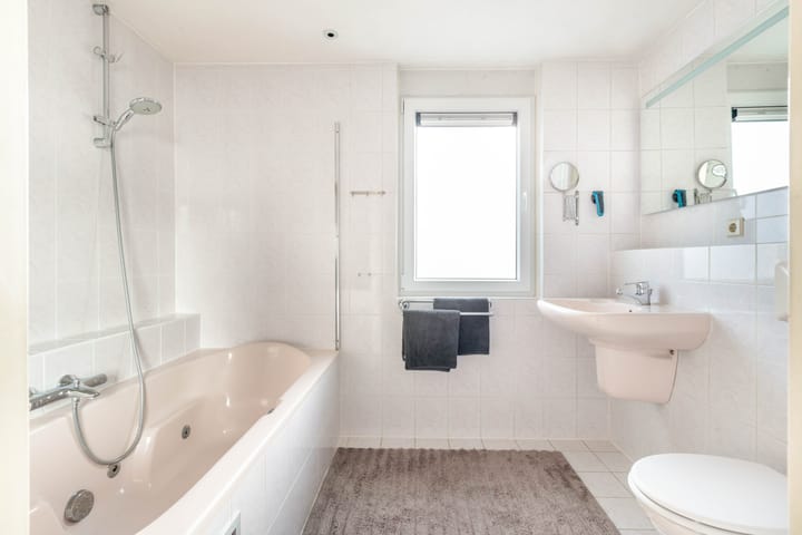 Photo 49 of P.N. Kruiswijkstraat 26