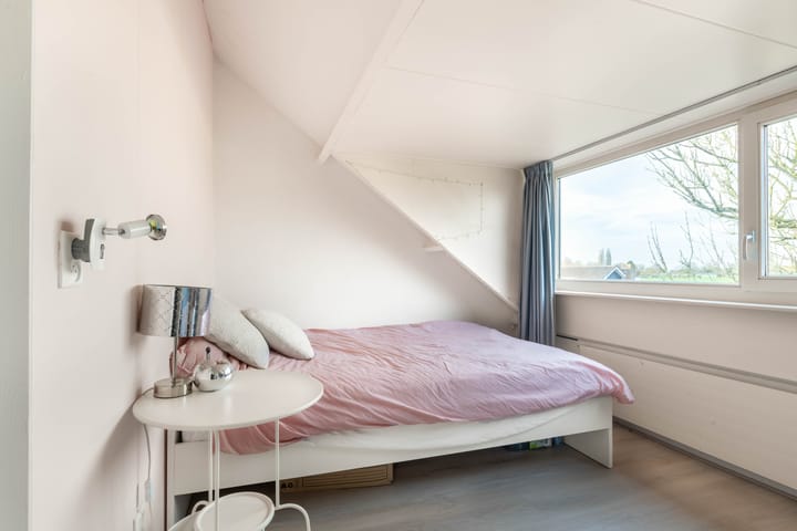 Photo 51 of P.N. Kruiswijkstraat 26