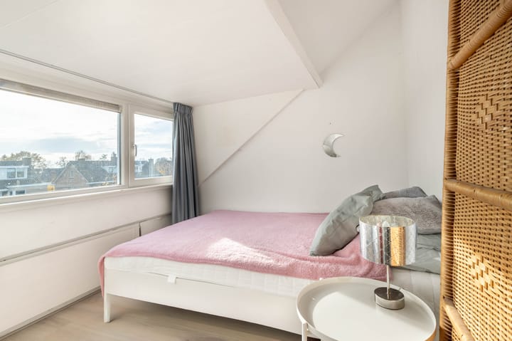 Photo 52 of P.N. Kruiswijkstraat 26