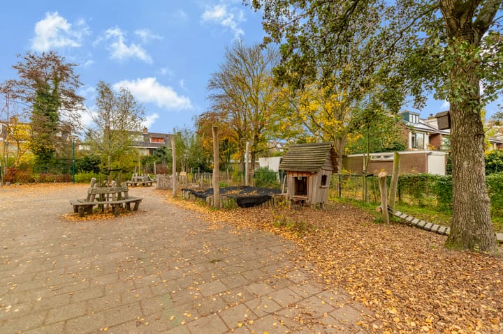 Photo 54 of P.N. Kruiswijkstraat 26