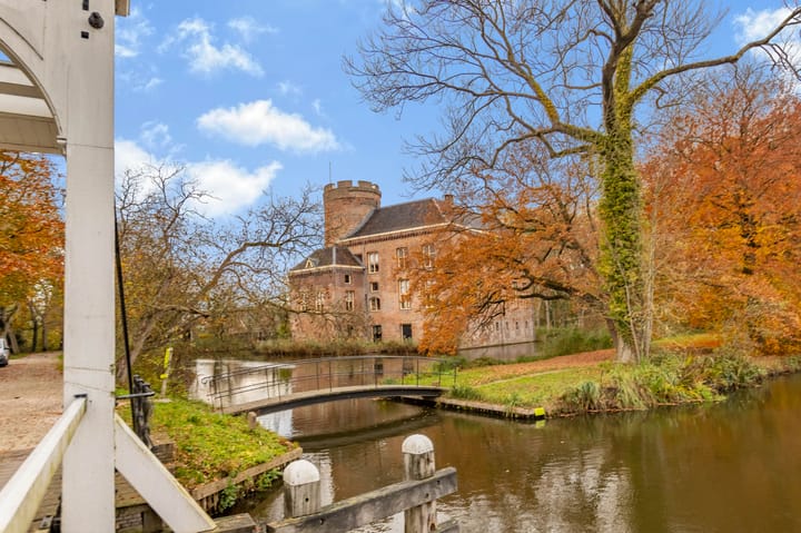 Photo 55 of P.N. Kruiswijkstraat 26