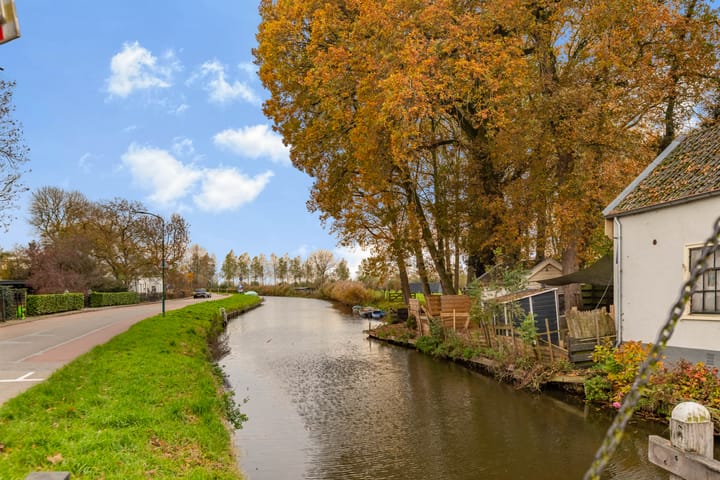 Photo 56 of P.N. Kruiswijkstraat 26