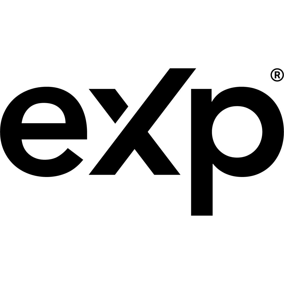 eXp Nederland