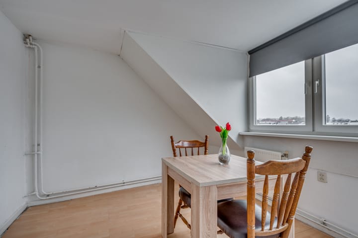 Photo 7 of Herungerstraat 176-A