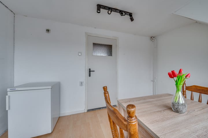 Photo 9 of Herungerstraat 176-A