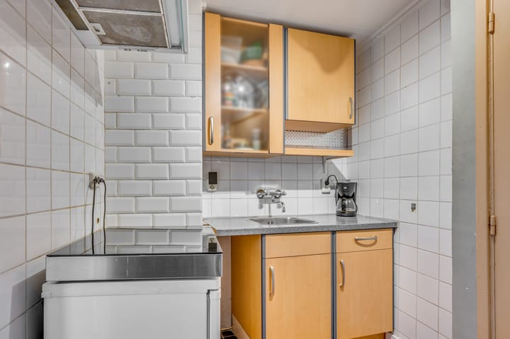 Photo 10 of Herungerstraat 176-A