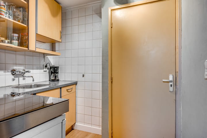 Photo 11 of Herungerstraat 176-A