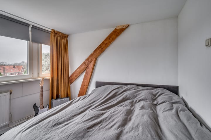 Photo 13 of Herungerstraat 176-A