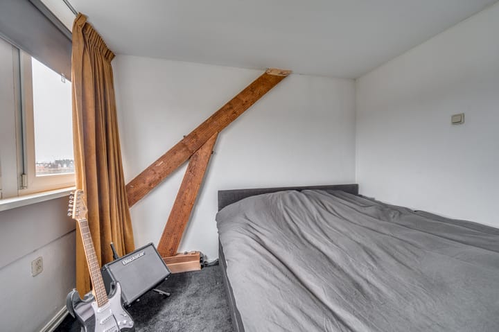 Photo 14 of Herungerstraat 176-A