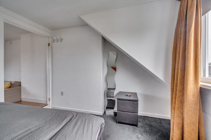 Photo 15 of Herungerstraat 176-A