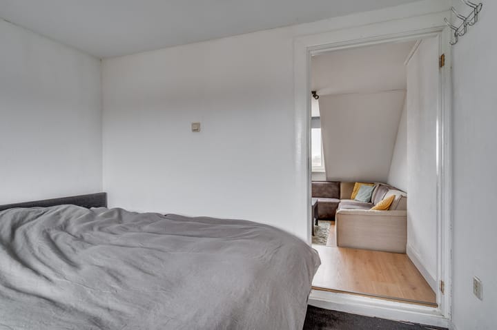 Photo 16 of Herungerstraat 176-A