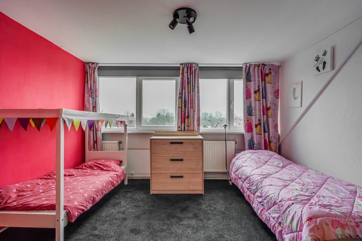 Photo 17 of Herungerstraat 176-A