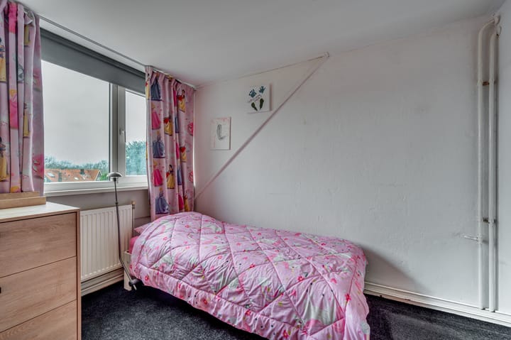 Photo 18 of Herungerstraat 176-A