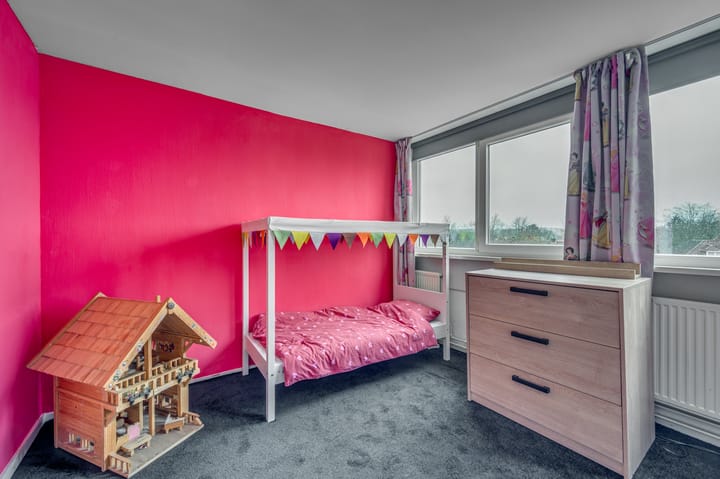 Photo 19 of Herungerstraat 176-A