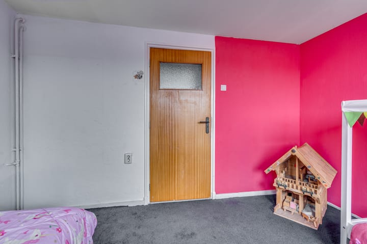 Photo 20 of Herungerstraat 176-A