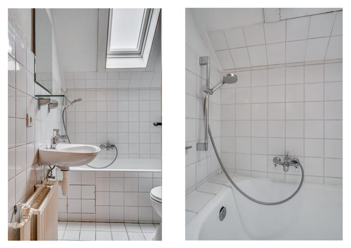 Photo 21 of Herungerstraat 176-A