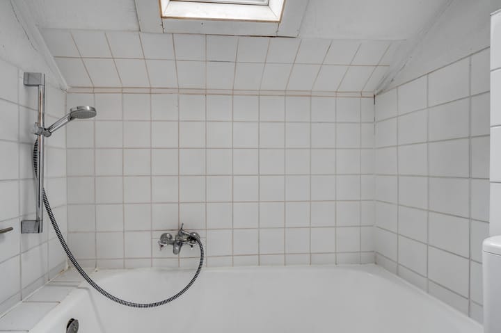 Photo 22 of Herungerstraat 176-A