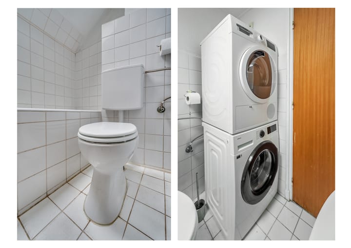 Photo 23 of Herungerstraat 176-A