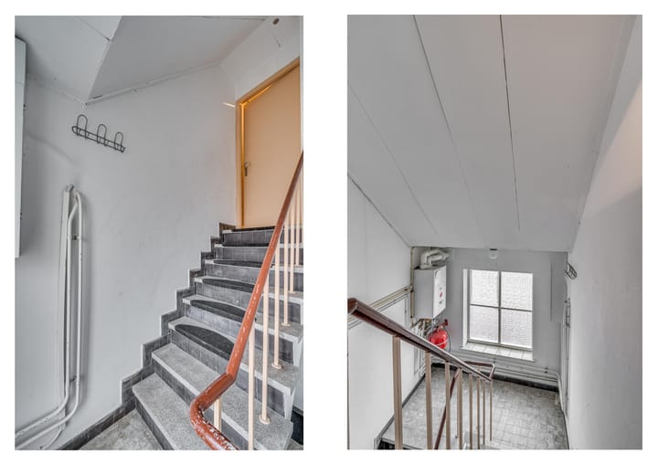 Photo 24 of Herungerstraat 176-A