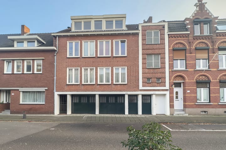 Photo 28 of Herungerstraat 176-A