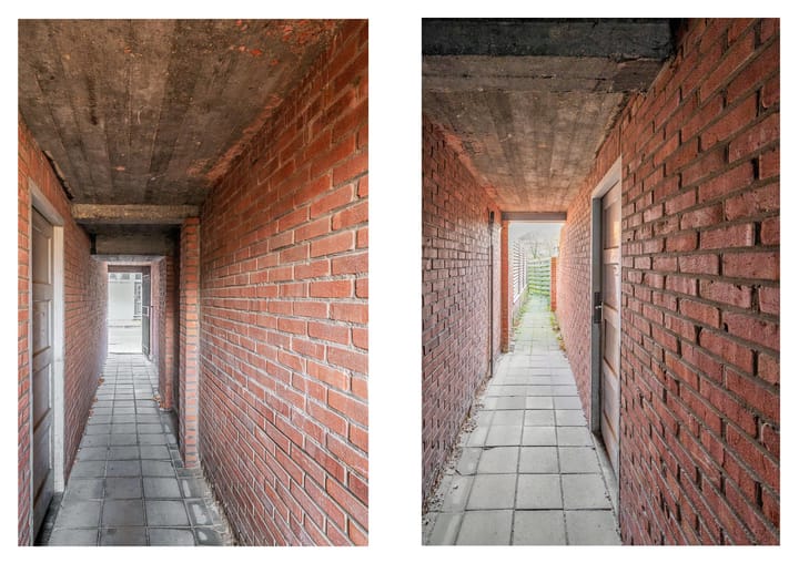 Photo 29 of Herungerstraat 176-A