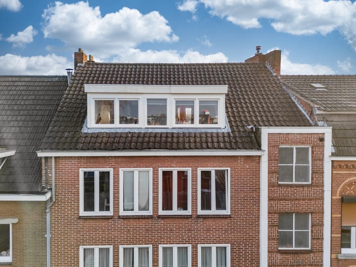 Photo 30 of Herungerstraat 176-A