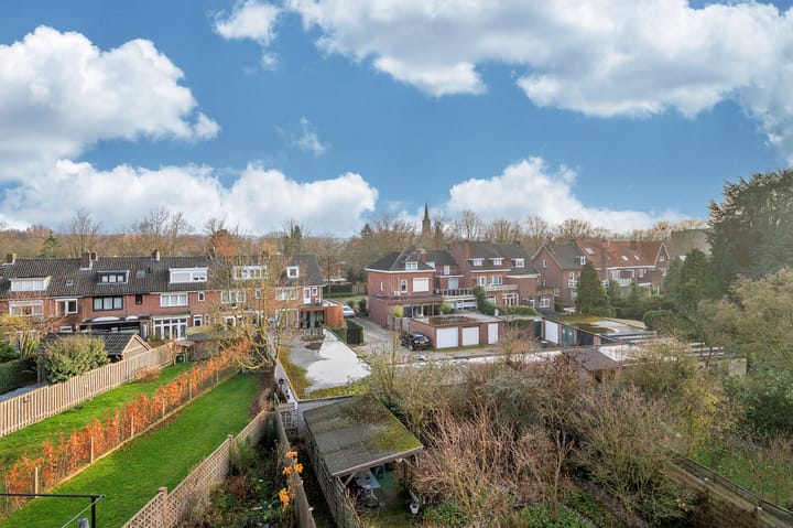 Photo 34 of Herungerstraat 176-A