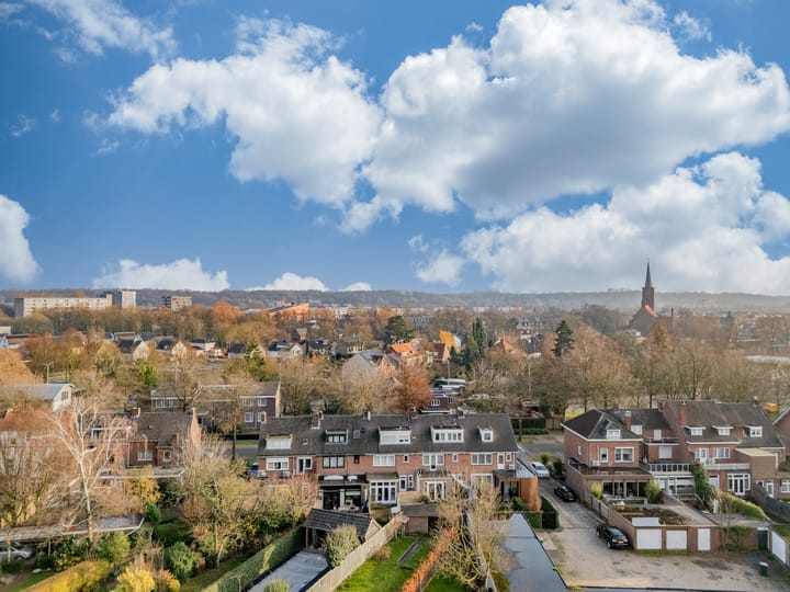 Photo 35 of Herungerstraat 176-A