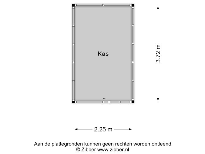 Kas