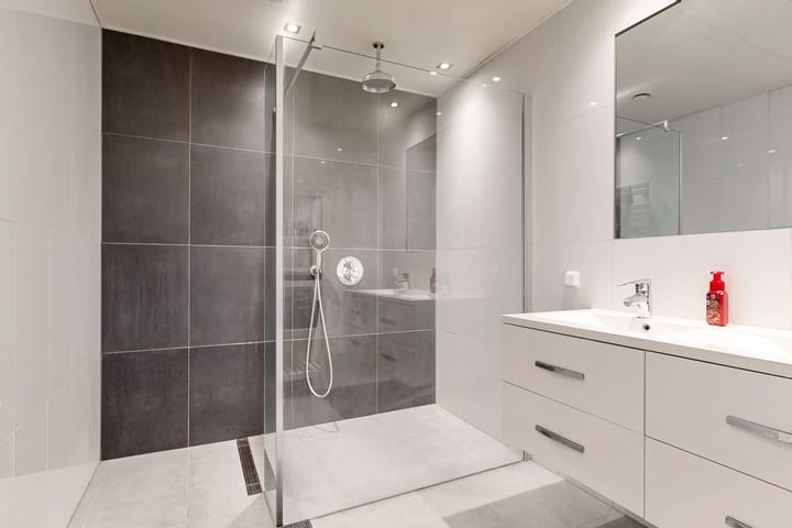 Photo 4 of Fenacoliuslaan 124