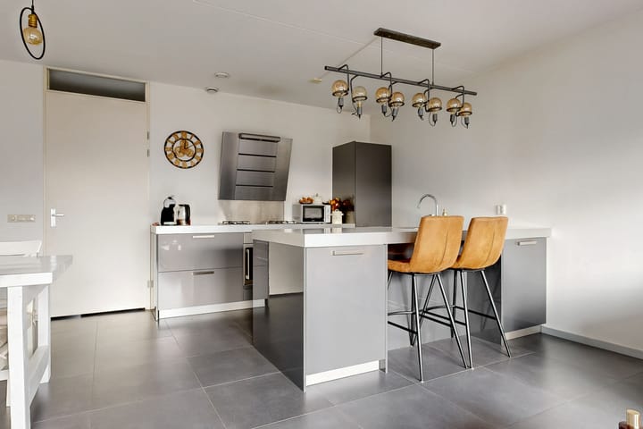 Photo 3 of Fenacoliuslaan 124