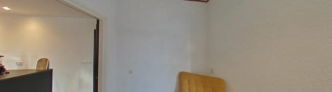 Multifunctionele ruimte