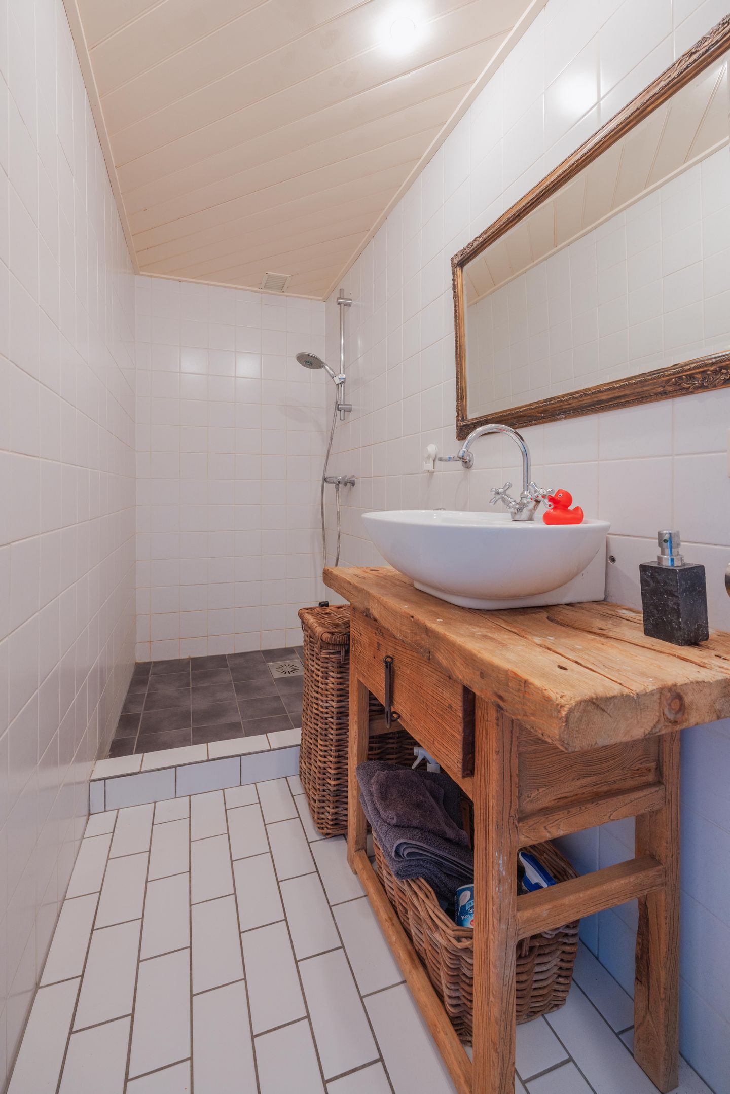 Foto 4 van Ravelijn 134