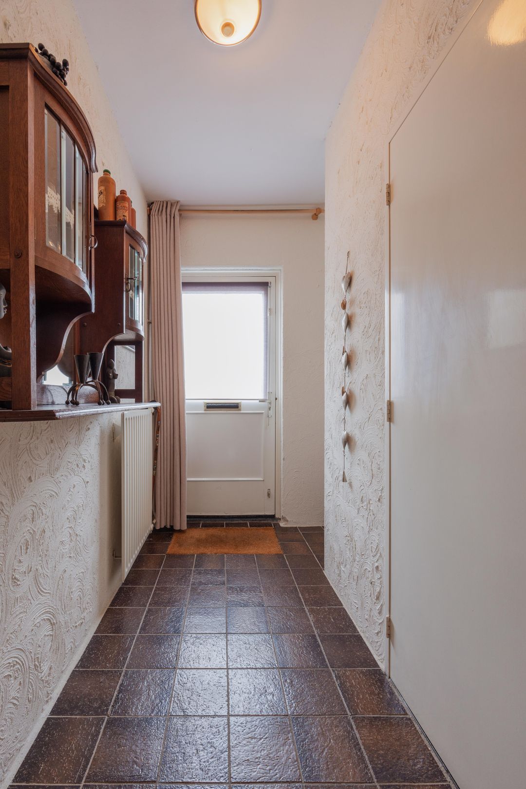 Foto 7 van Ravelijn 134