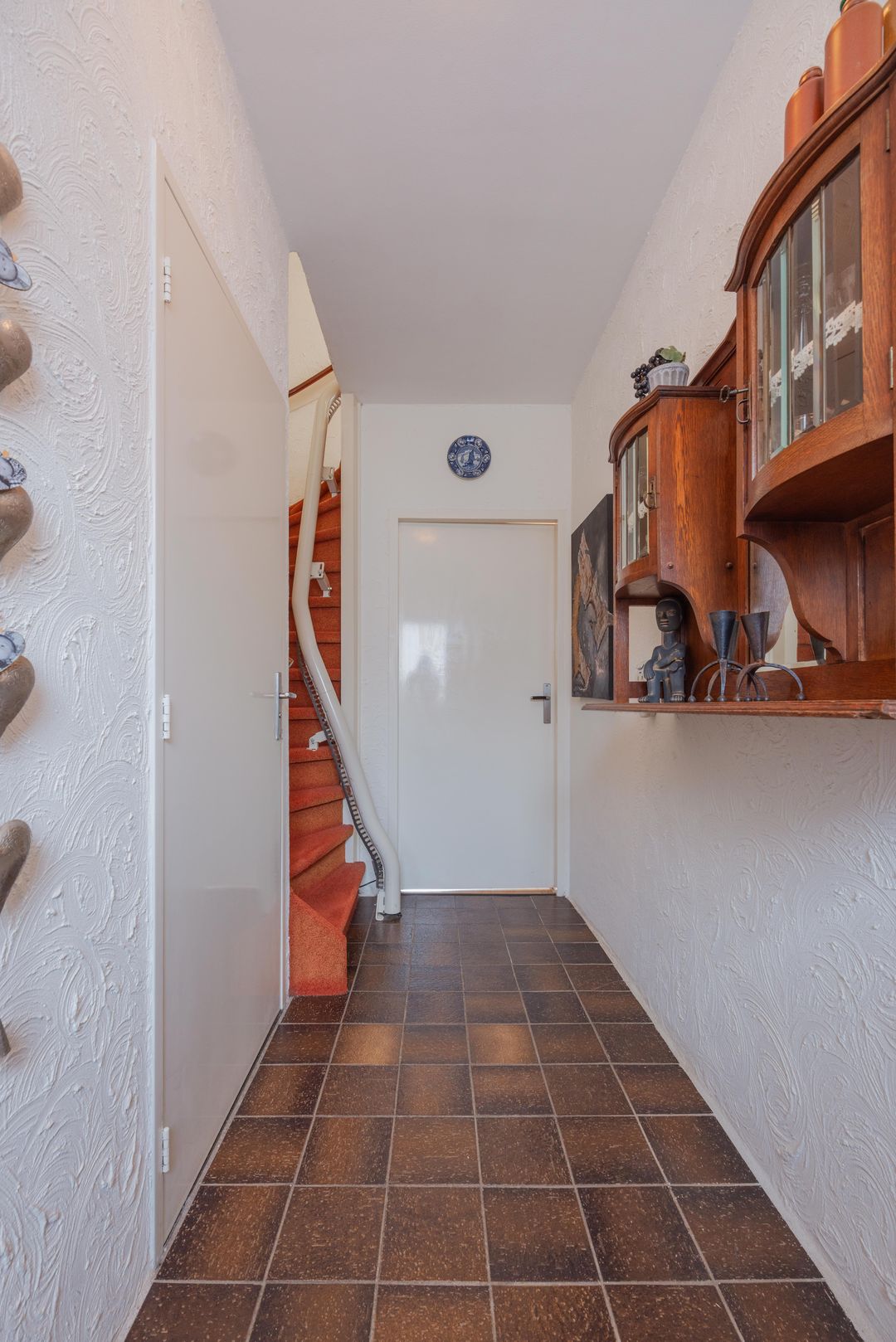 Foto 8 van Ravelijn 134