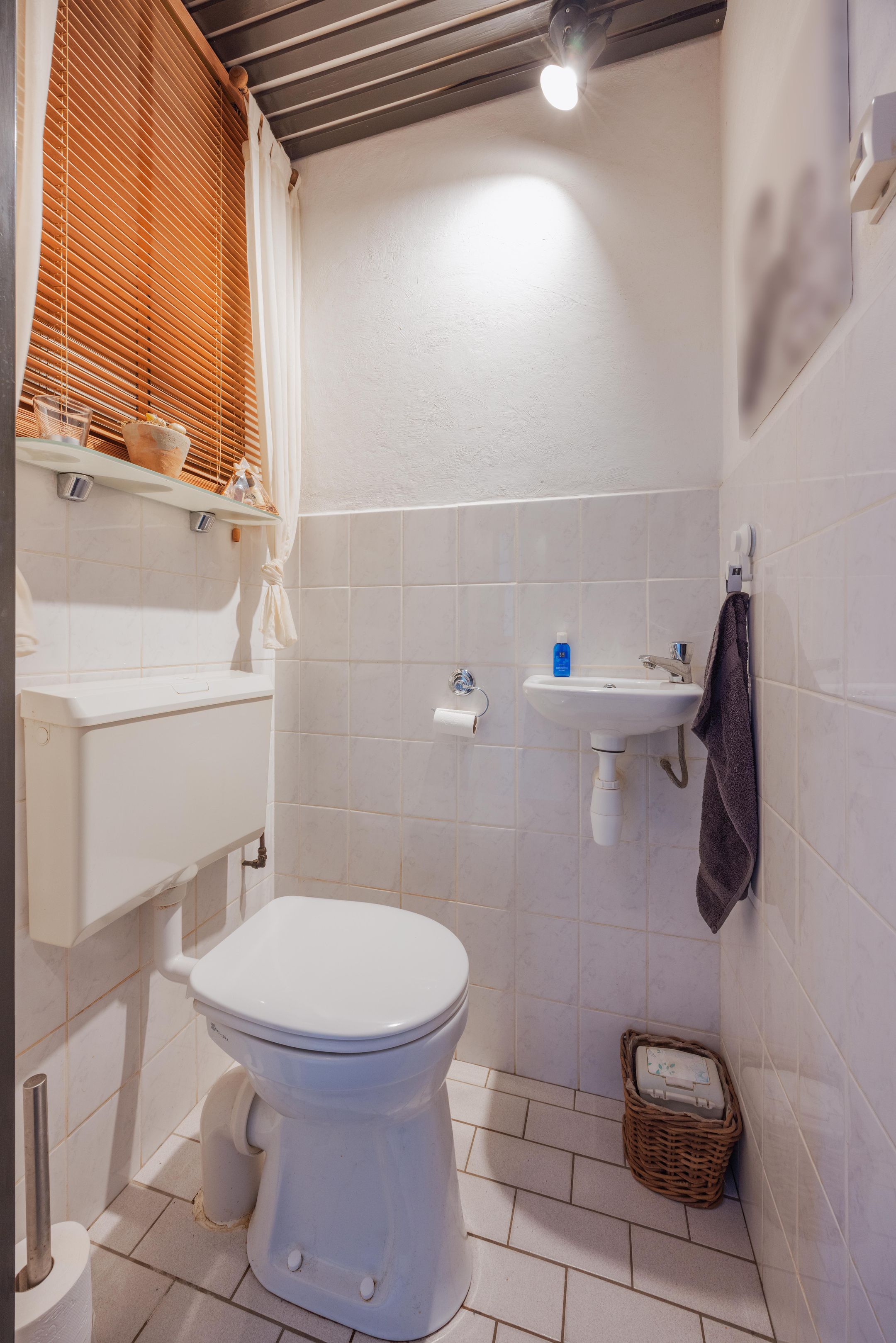 Foto 9 van Ravelijn 134