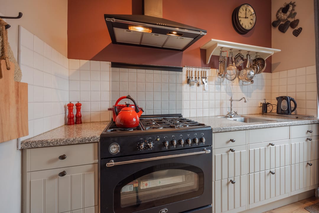 Foto 11 van Ravelijn 134