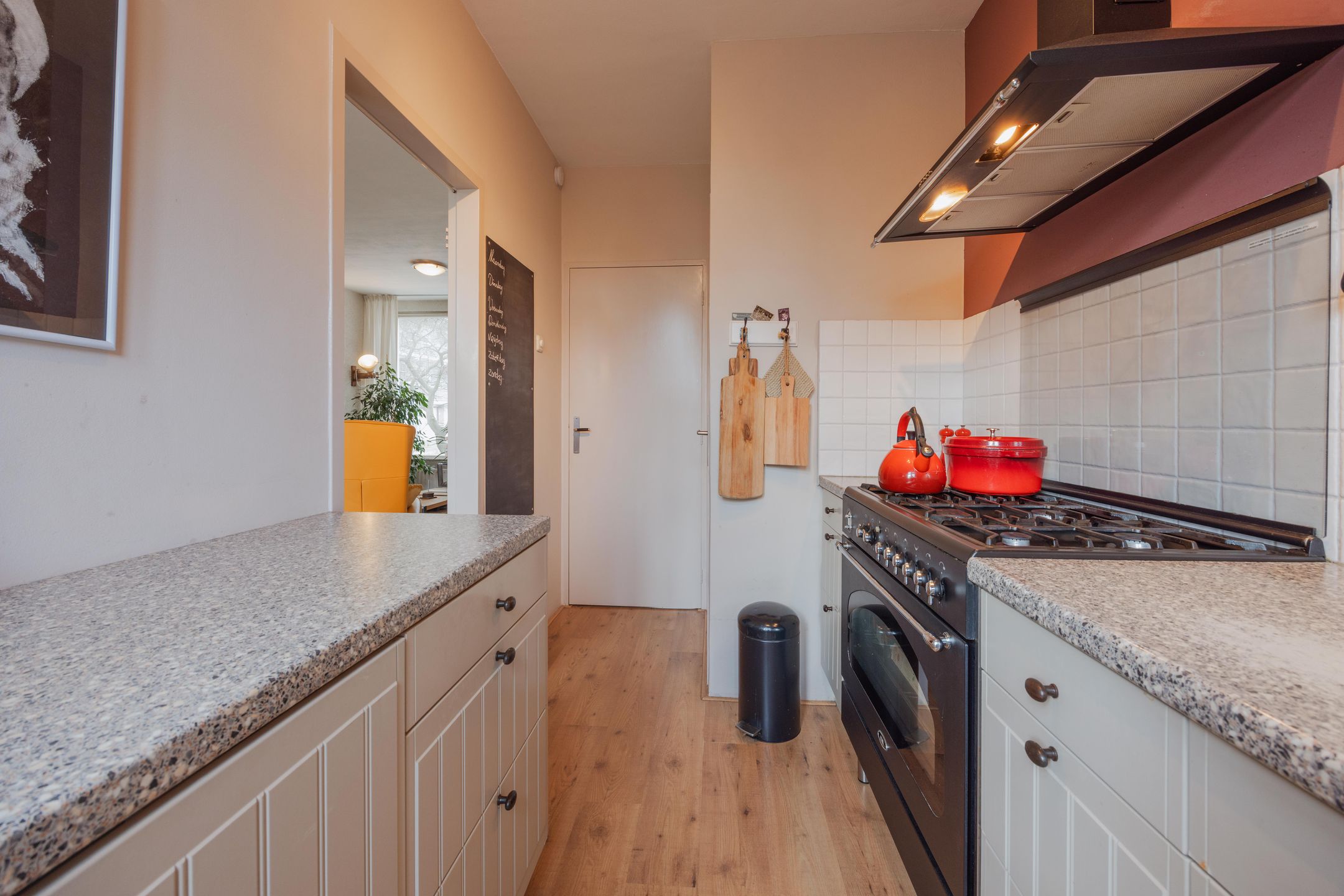 Foto 12 van Ravelijn 134