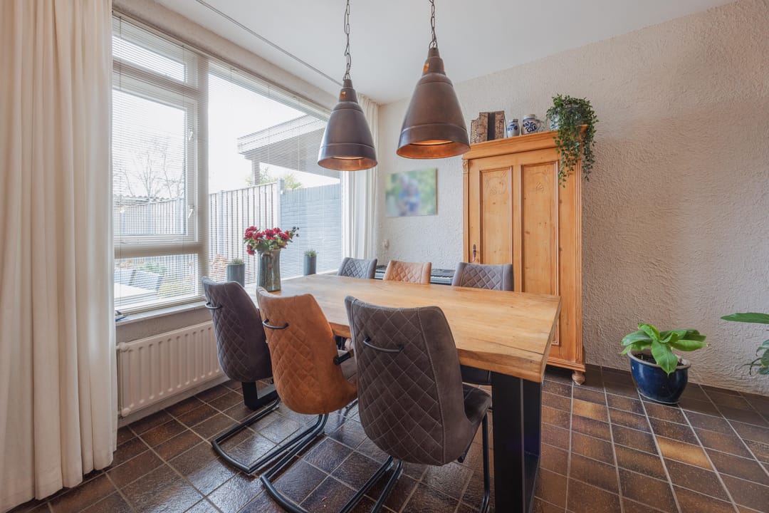 Foto 13 van Ravelijn 134