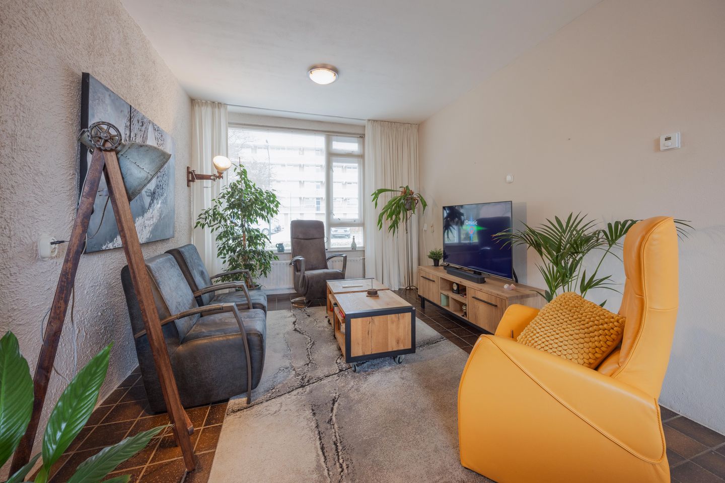 Foto 14 van Ravelijn 134