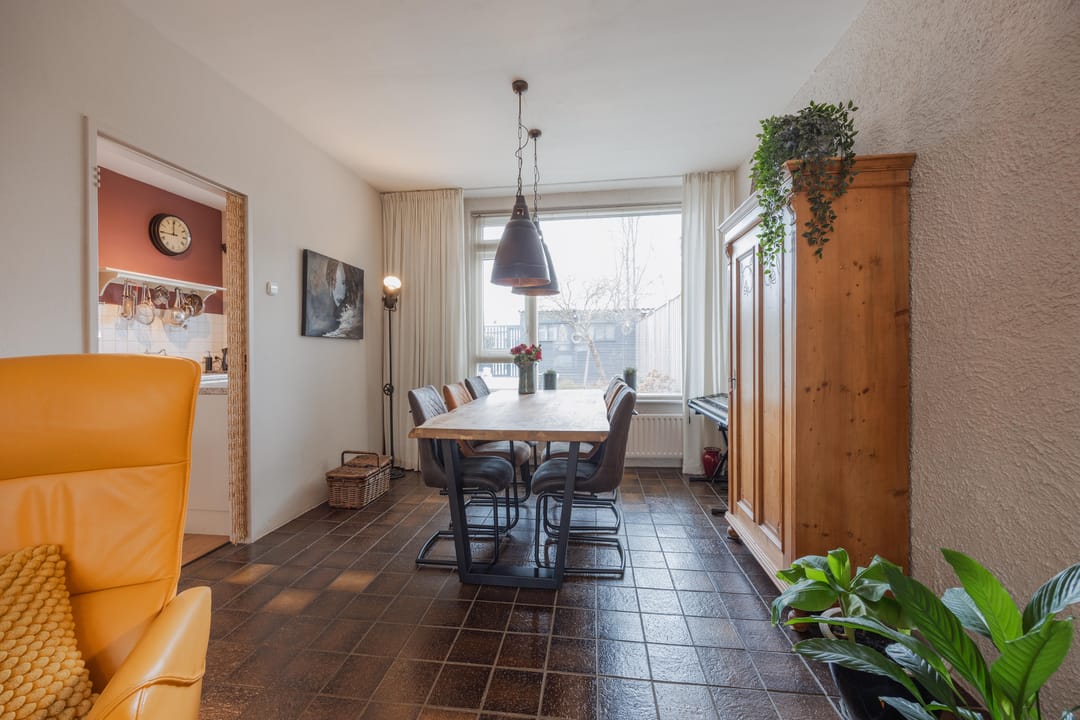 Foto 16 van Ravelijn 134