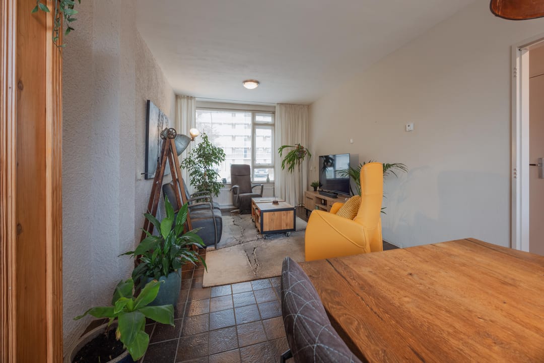 Foto 17 van Ravelijn 134