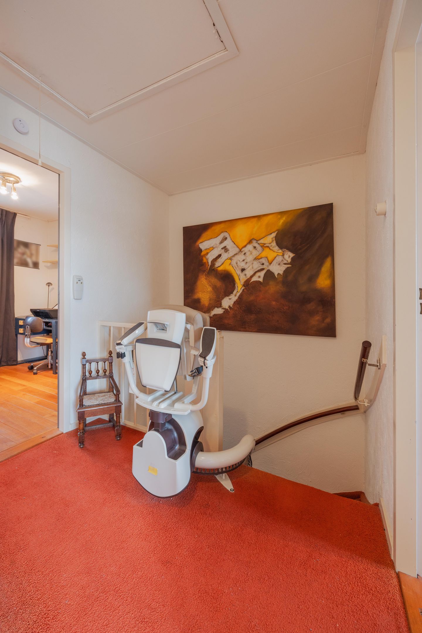 Foto 19 van Ravelijn 134