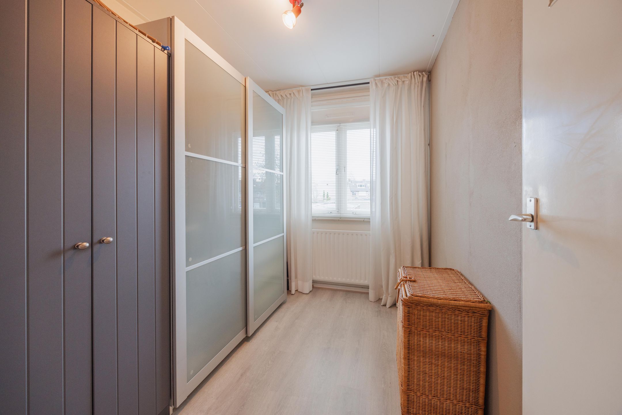 Foto 21 van Ravelijn 134