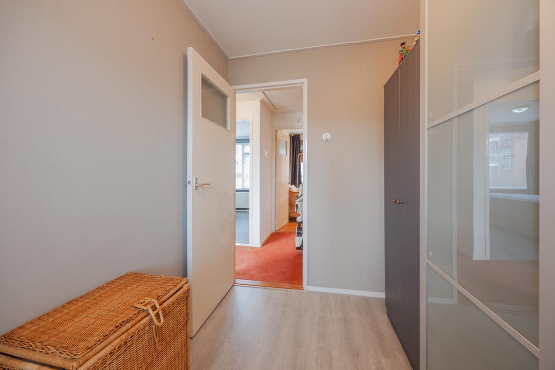 Foto 22 van Ravelijn 134