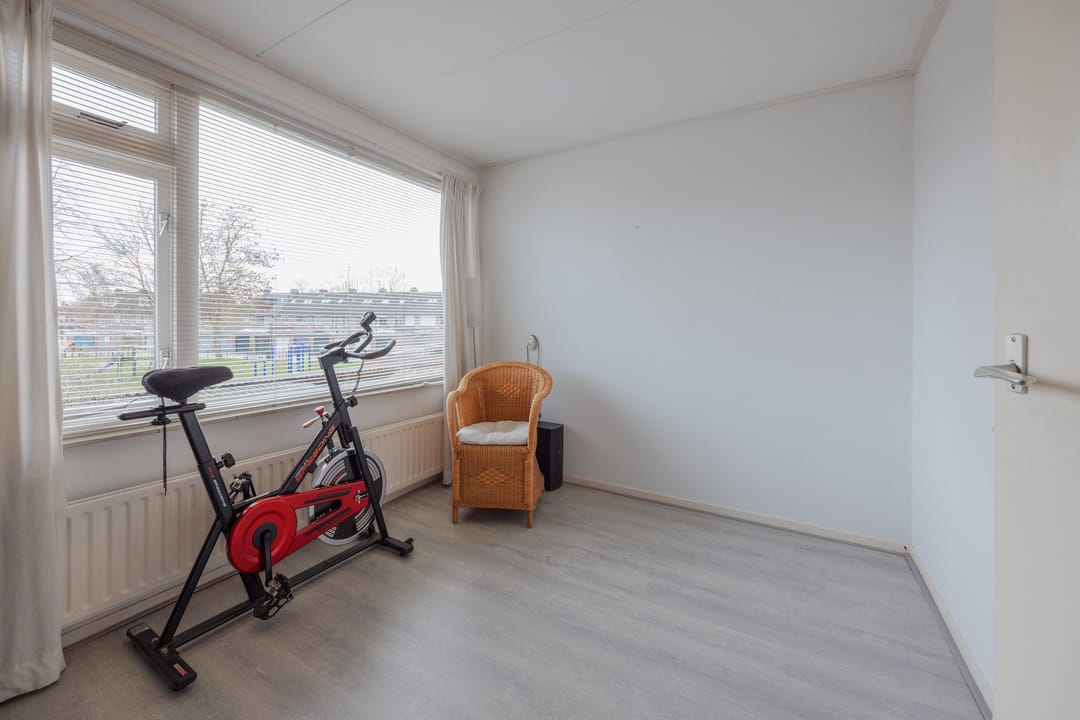 Foto 23 van Ravelijn 134