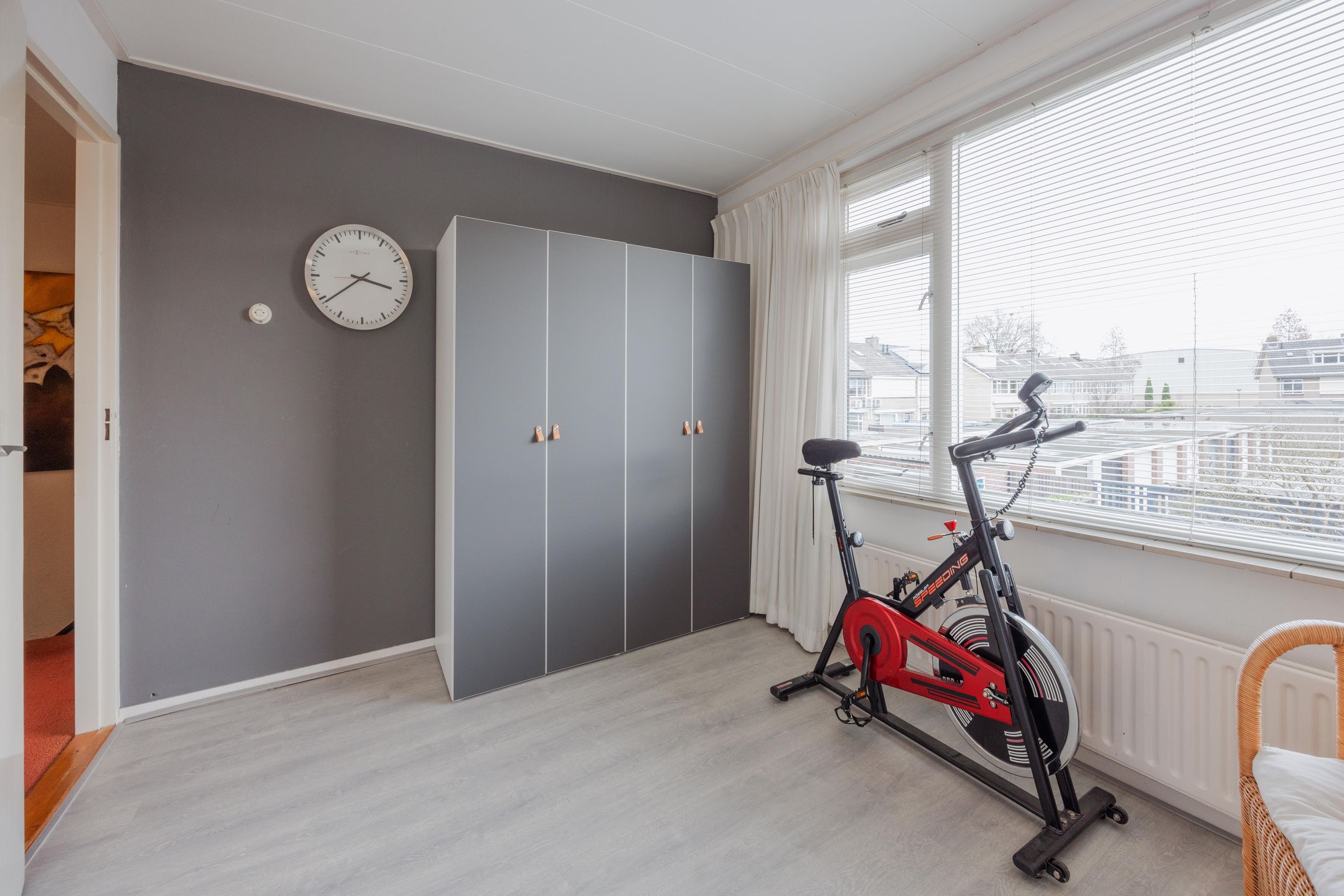 Foto 24 van Ravelijn 134