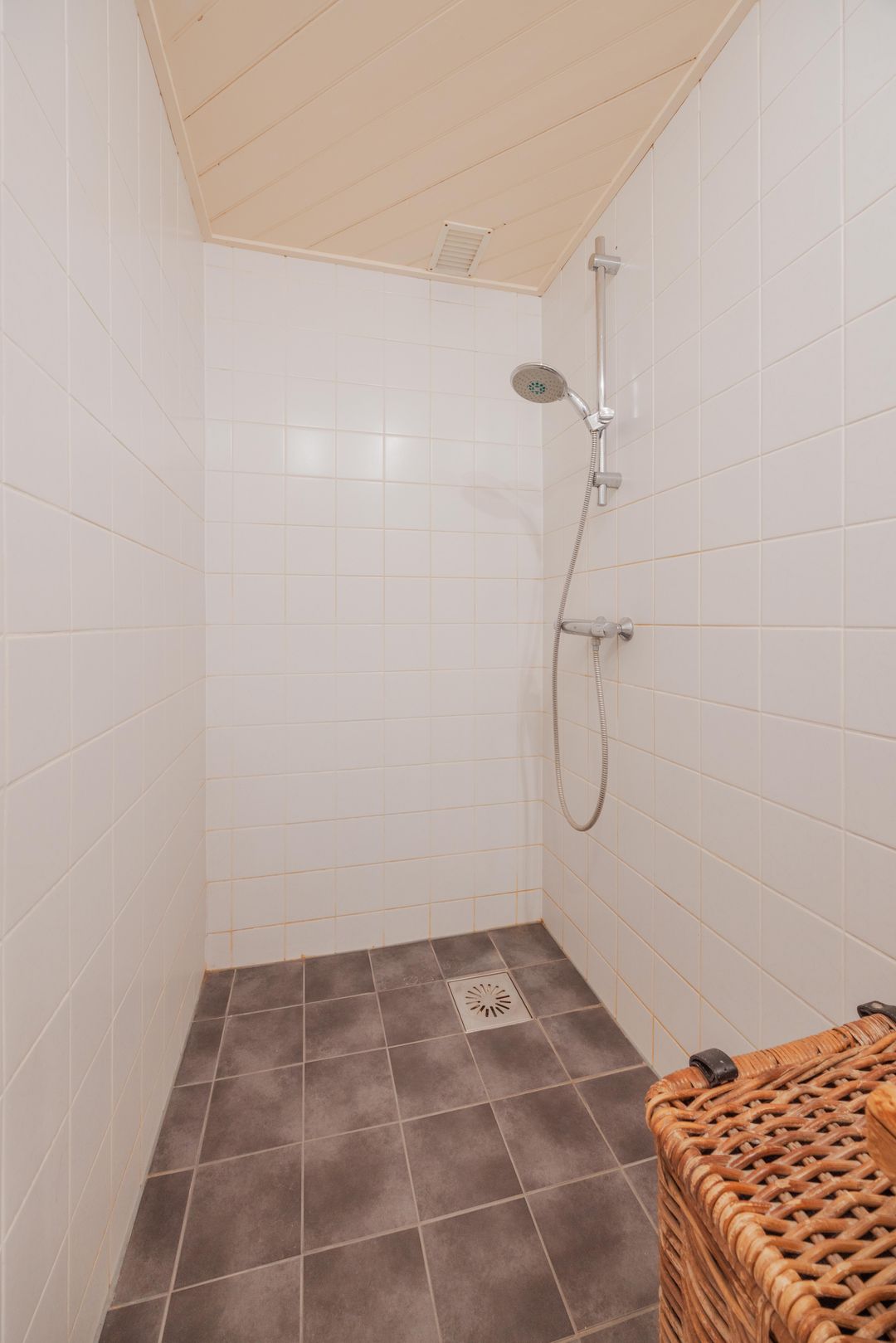 Foto 26 van Ravelijn 134